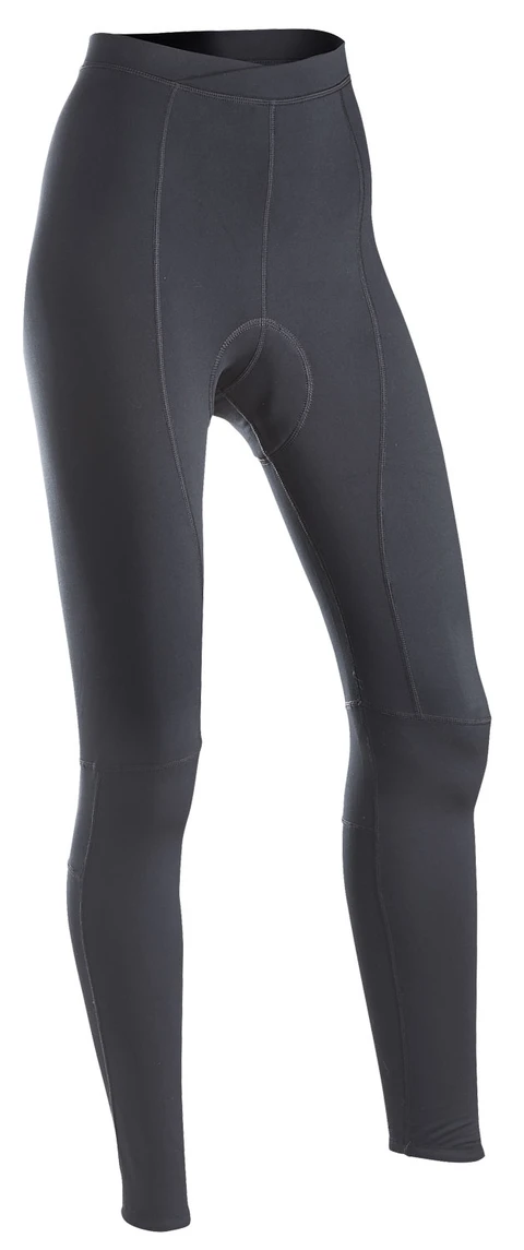 NORTHWAVE Pantaloni Active WMN